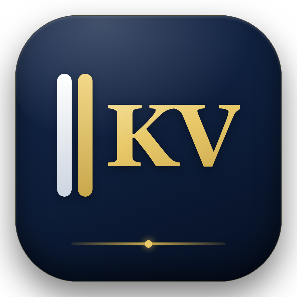 KAVACH
